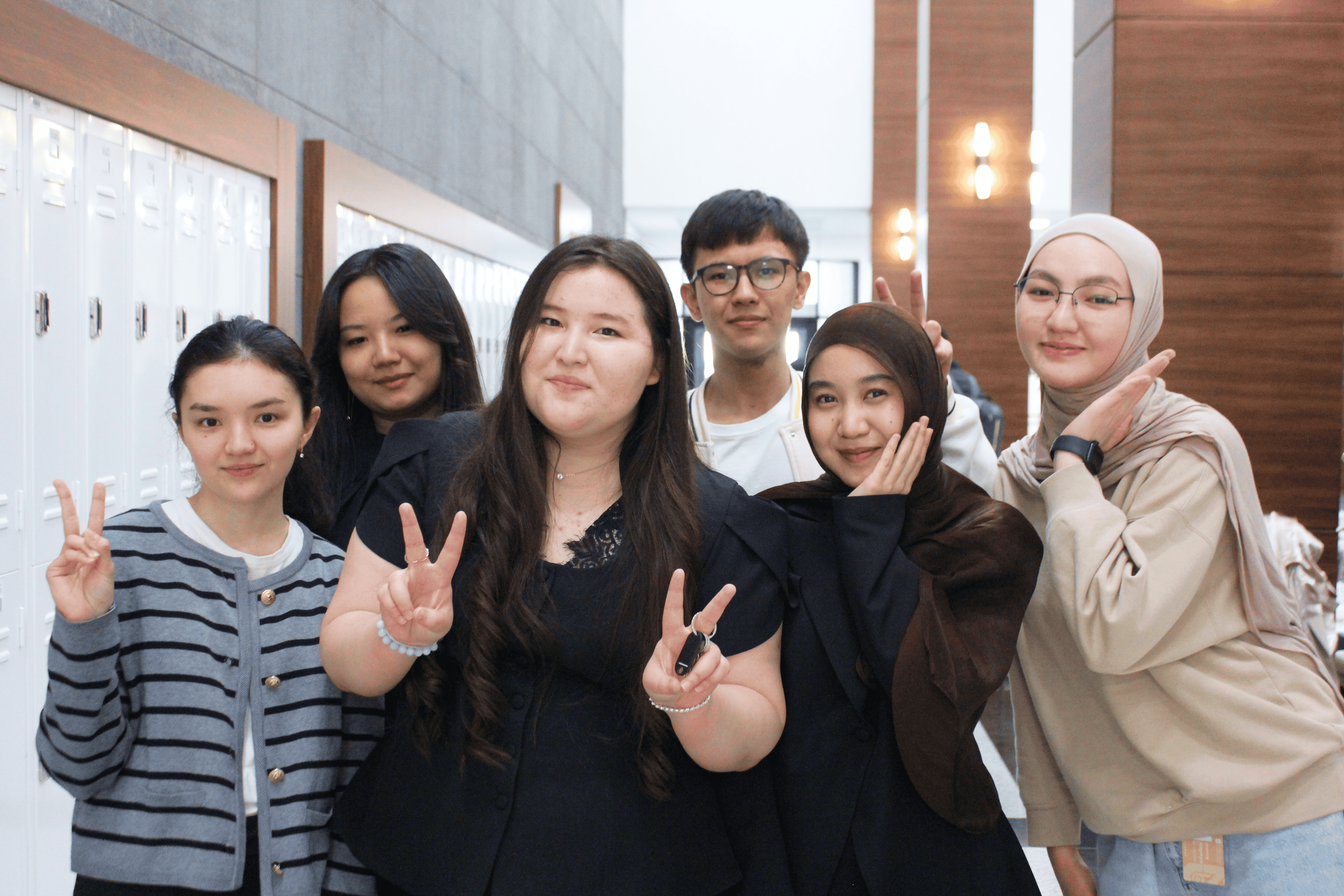 Фотобудка в Астане